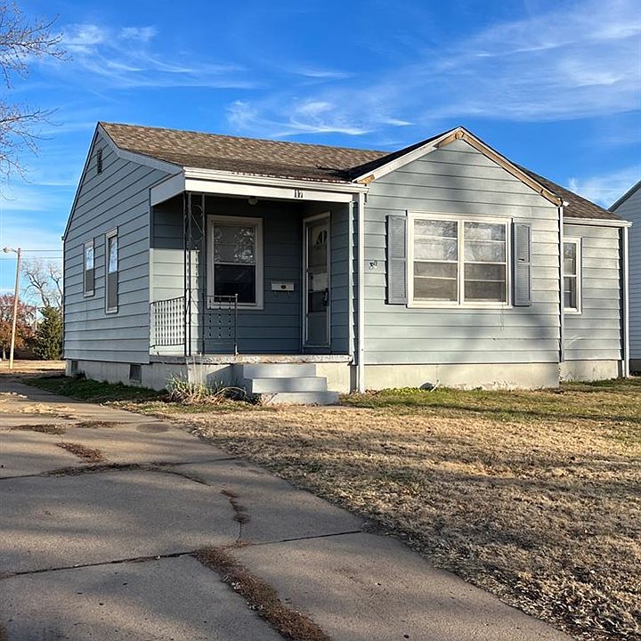 1st image of 717 Wood Ave