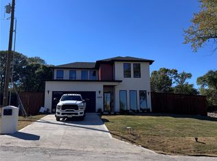 5809 Plum Dale Rd, Dallas, TX 75241