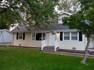 20 Dennison Dr, Bourbonnais, IL