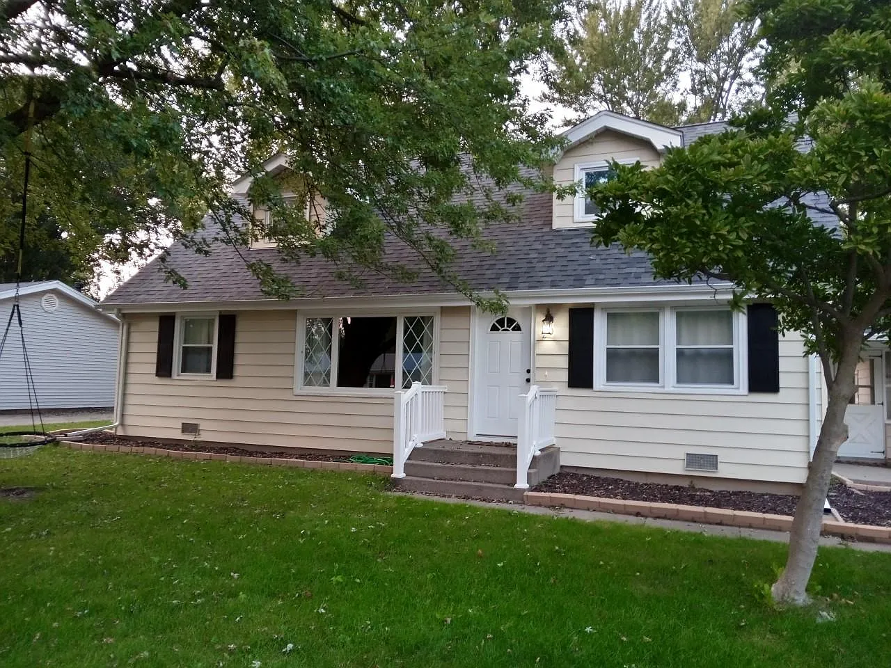 20 Dennison Dr photo 1