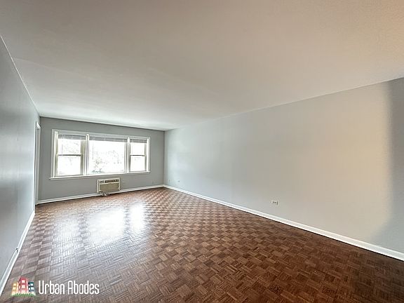 3rd image of 8644 Skokie Blvd #106A
