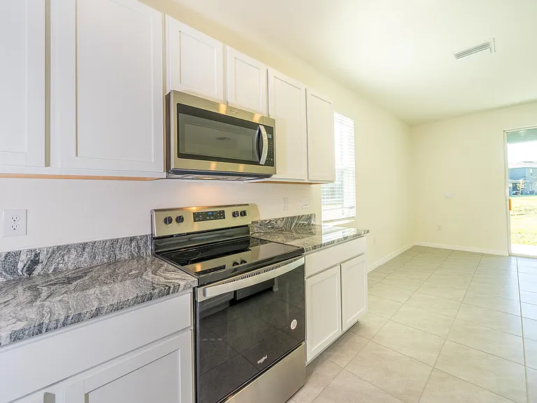 1623 Hubbell Rd — Photo 11