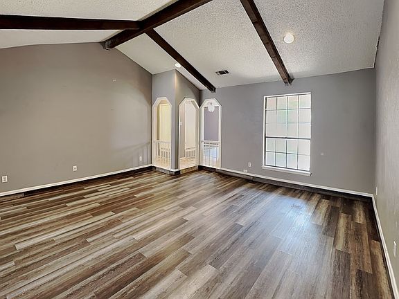 5th image of 6403 San Juan Ave