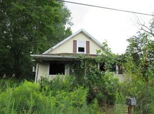 11 Columbus Blvd, Connellsville, PA