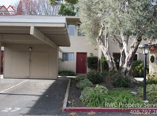 1921 Rock St APT 27, Mountain View, CA 94043