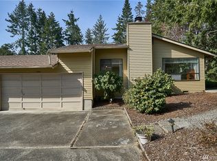 24919 11th Ave S, Des Moines, WA 98198
