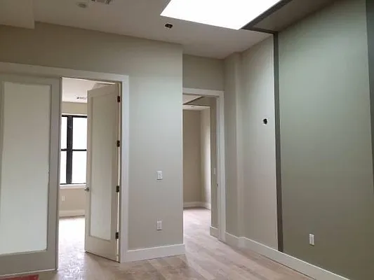 Rented by Loom Group | media 53