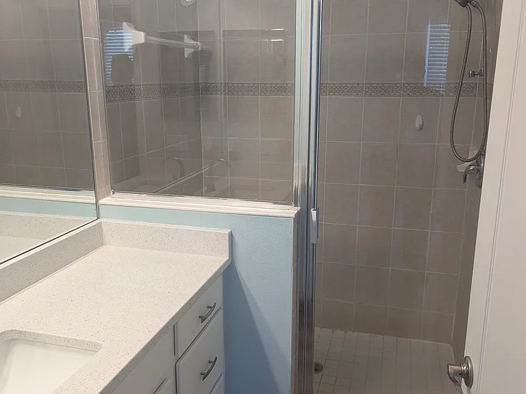 1063 Jonah Dr — Photo 15
