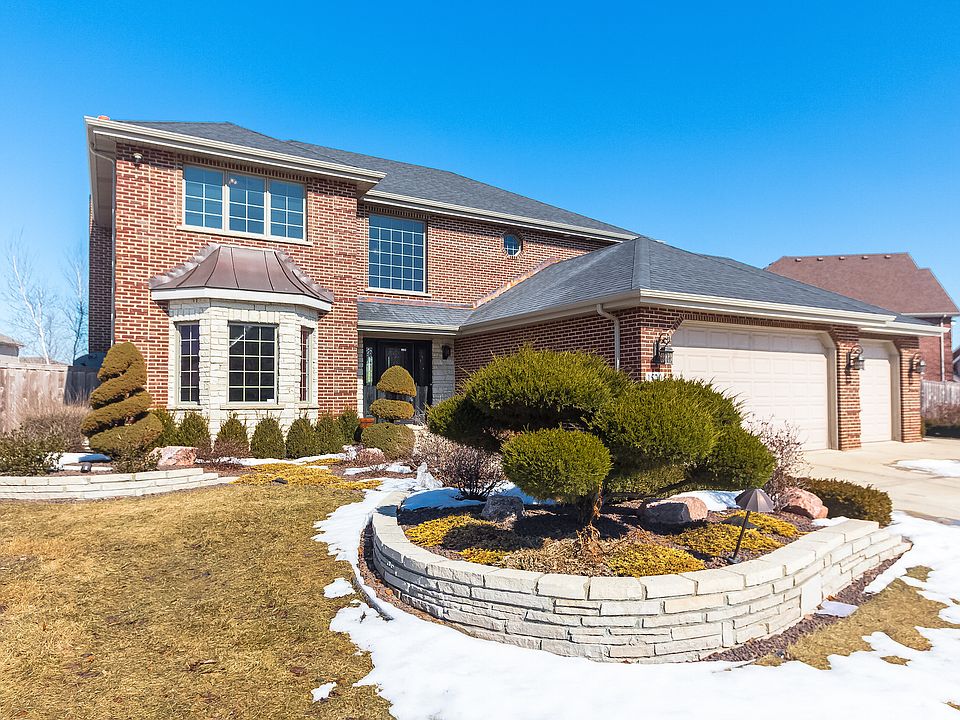 1st image of 1520 Witham Ln