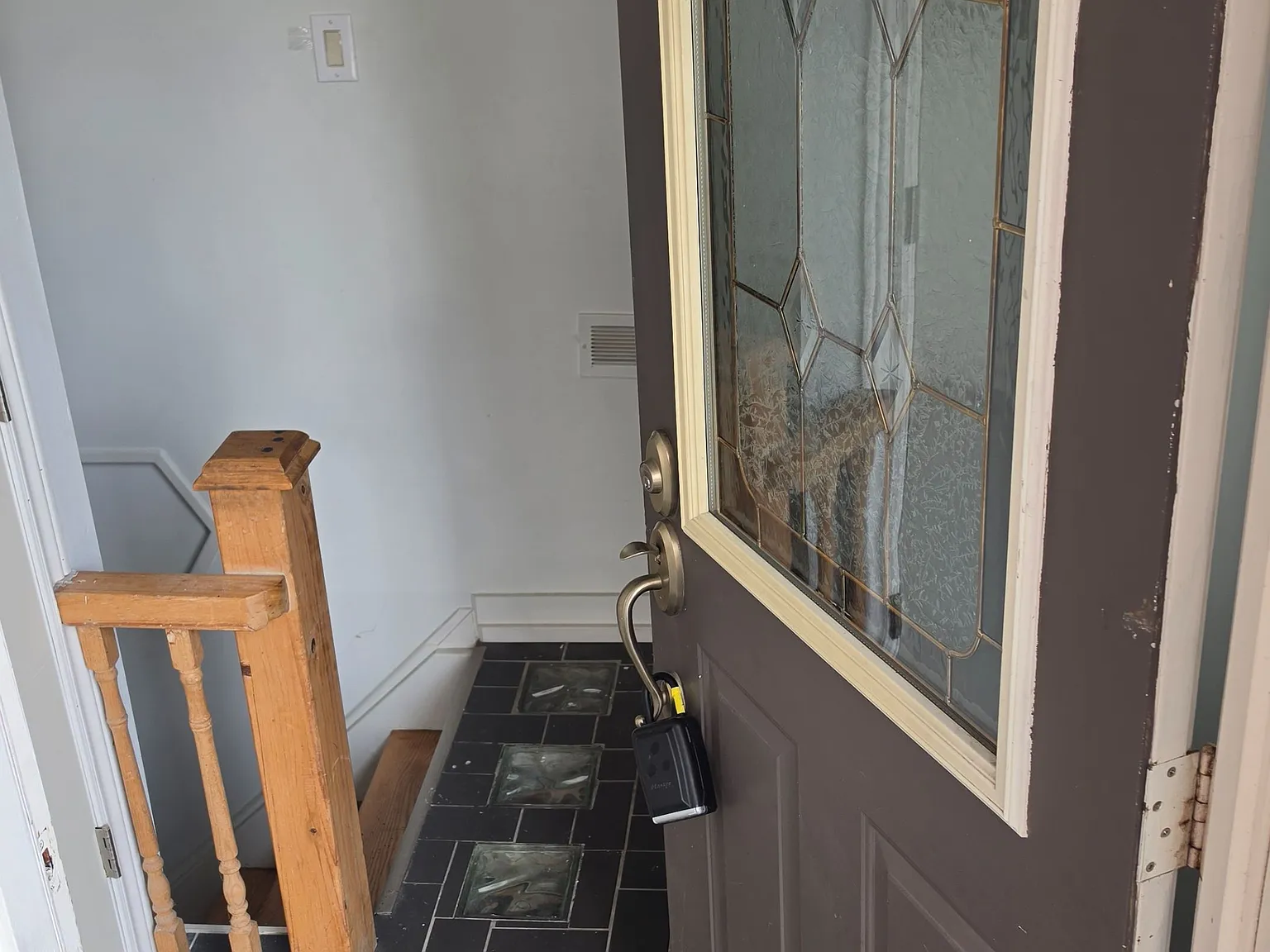 1 bed, $800 — Photo 3