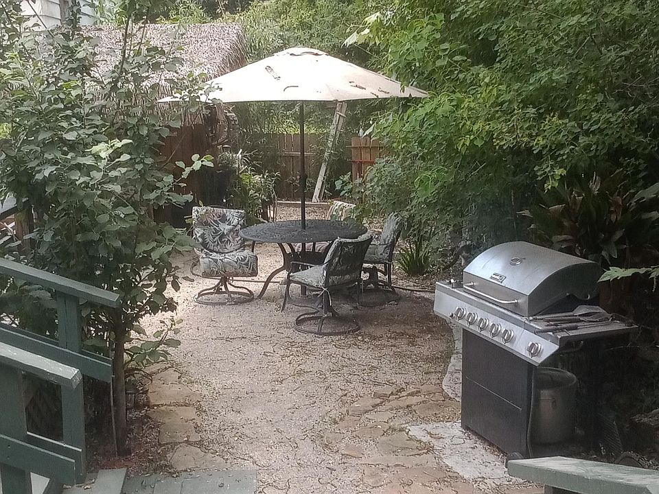 1st image of 2341 Ashley St #2