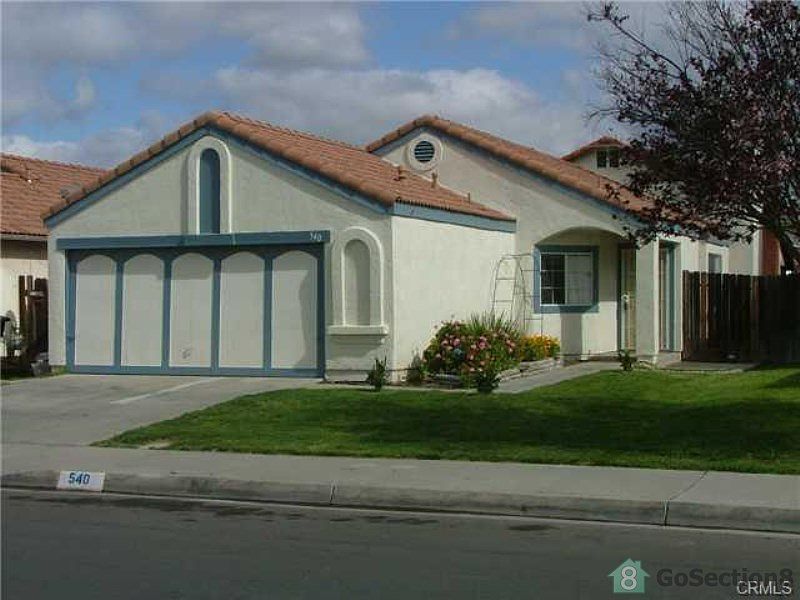 1st image of 540 Olive Creek Dr