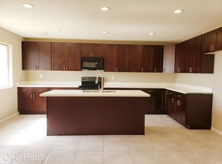 545 S Ridge, Mesa, AZ 85204