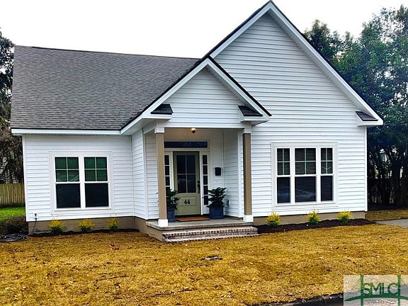 2nd image of 44 Lawton Avenue