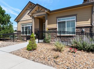 6755 S Old Hammer Ct, Aurora, CO 80016