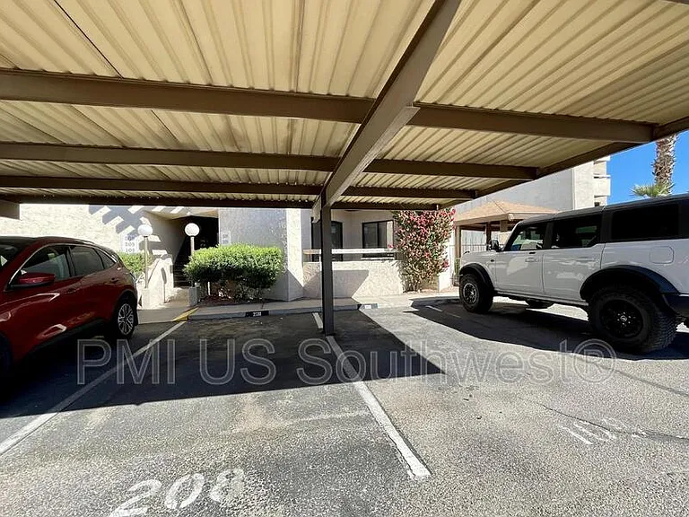 1611 Highway 95 #B208 — Photo 26