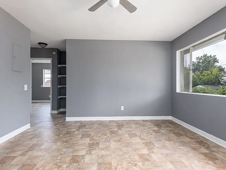 714 Palmetto Ave — Photo 4