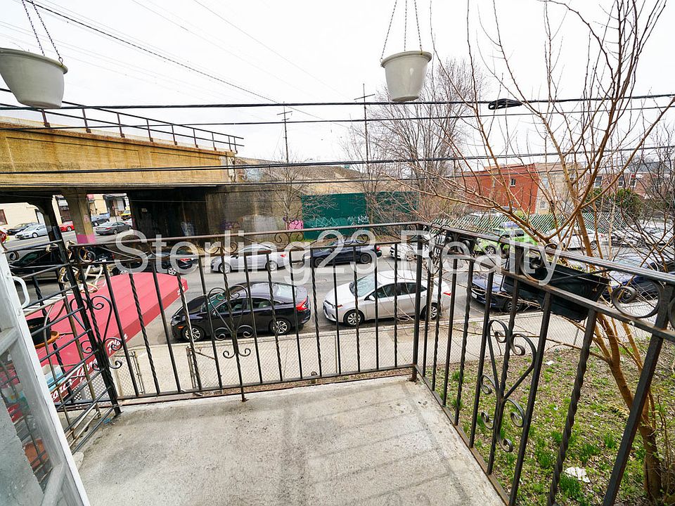 1st image of 25-06 47th St #2
