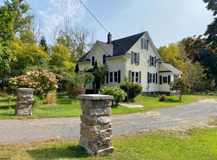 125 Depot Rd, Osceola, WI 54020