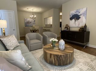 Summit of Shreveport Apartment Homes, Shreveport, LA 71105
