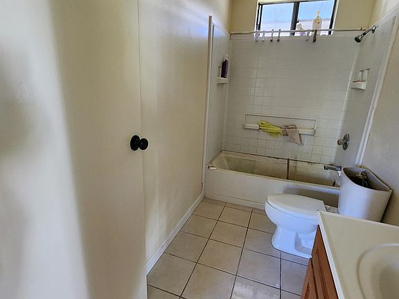 5th image of 16-2027 Uilani Dr #1