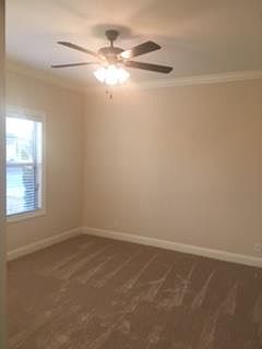 3rd image of 4434 Mordecai Ave #247-lot 247