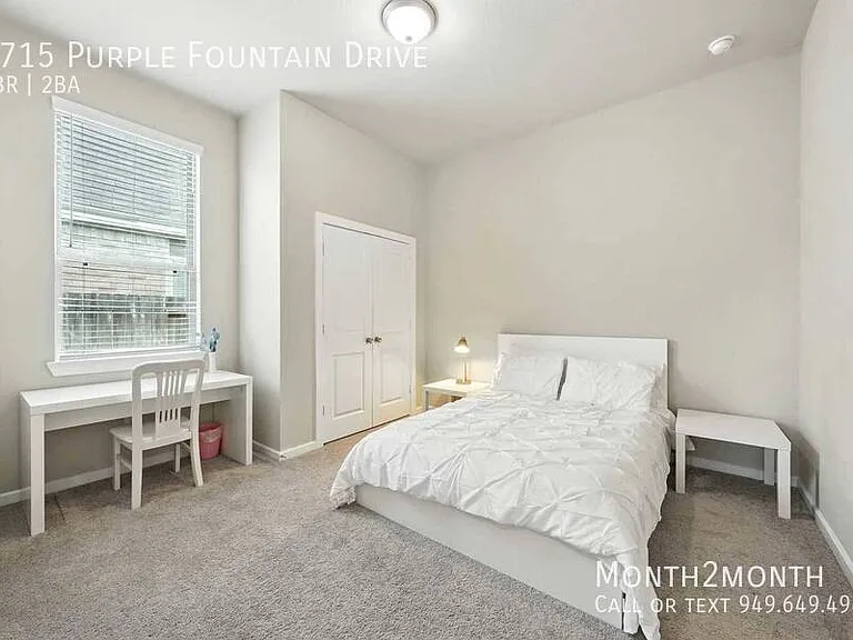 4715 Purple Fountain Dr — Photo 21