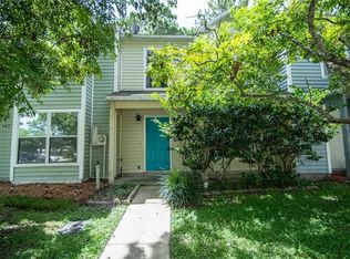 405 Green Spring Cir, Winter Springs, FL 32708