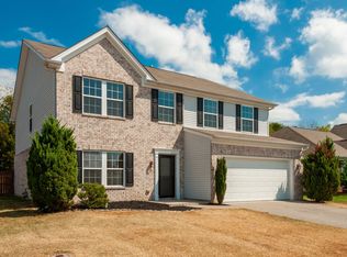 2020 Silverton Cir, Spring Hill, TN 37174