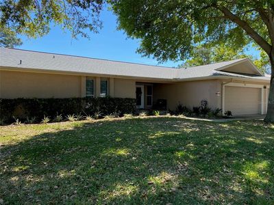 3281 Hyde Park Dr, Clearwater, FL, 33761