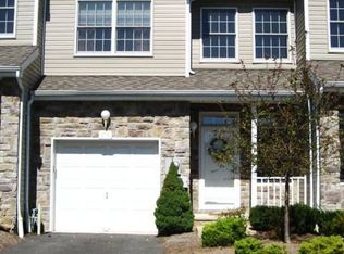 131 Raymound Blvd, Parsippany, NJ 07054