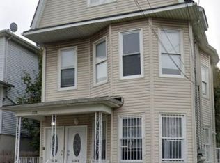 373 Peshine Ave, Newark, NJ 07112