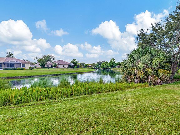 5th image of 5838 Grand Harbour Circle