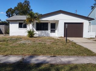 3029 8th Ave N, Saint Petersburg, FL 33713