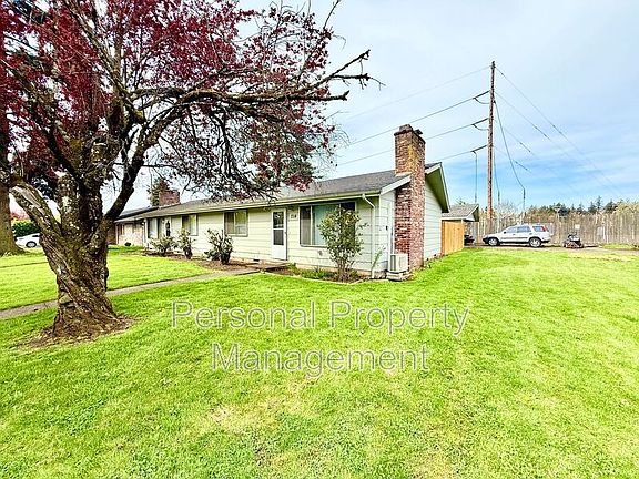 2nd image of 714 SE 110th Ave