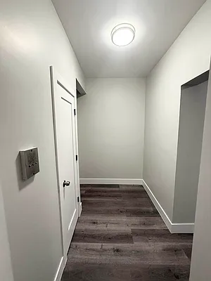 Rented by EastMount Realty LLC | media 12