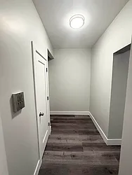 Rented by EastMount Realty LLC