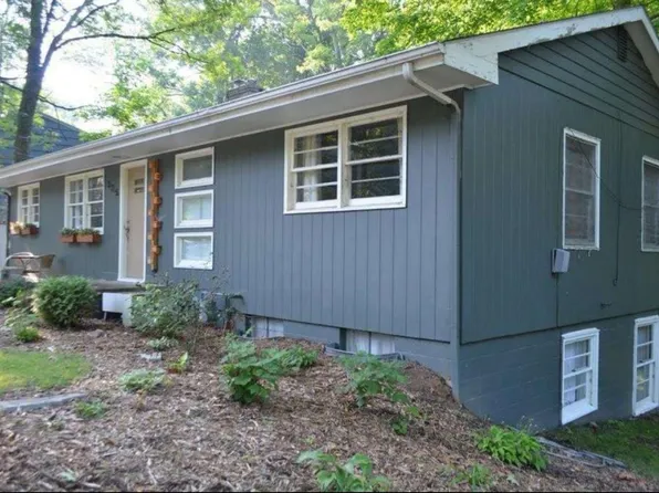 325 Hollowood Dr, West Lafayette, IN 47906