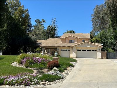 30616 Kristin Ct, Redlands, CA, 92373