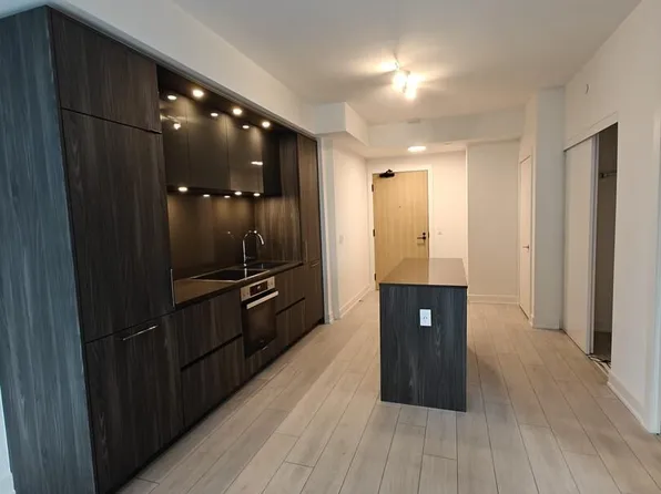 15 Mercer St, Toronto, ON