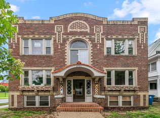 2701 Harriet Ave APT 202, Minneapolis, MN 55408