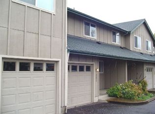 1369 Coburg Rd, Eugene, OR 97401