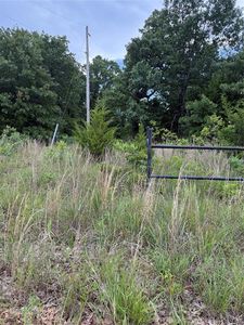 16200 Diamond Dr, Norman, OK, 73026