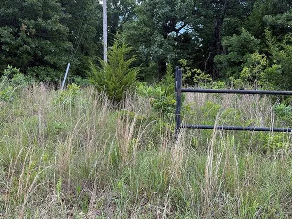 16200 Diamond Dr, Norman, OK 73026