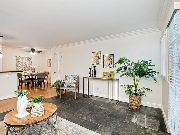3rd image of 506 Canyon Dr Unit 65