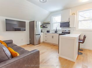 97 Albert St S, Orillia, ON L3V 5L1