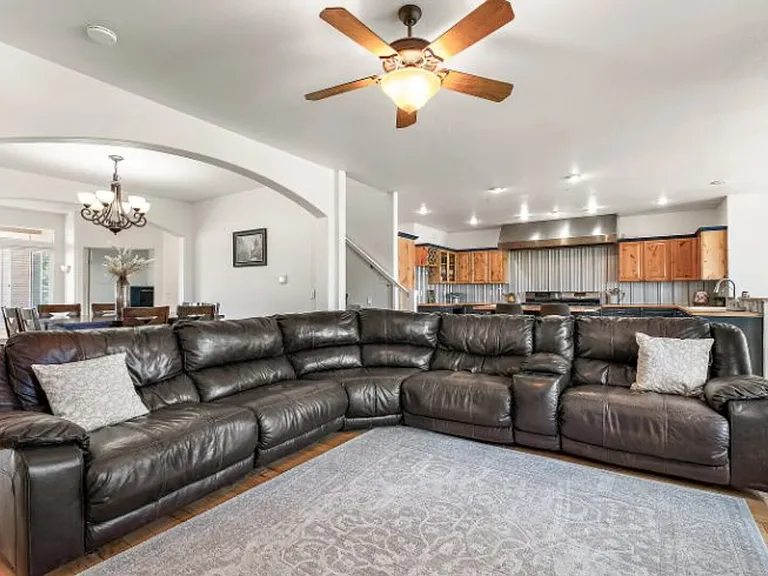 Southlake Cir — Photo 12