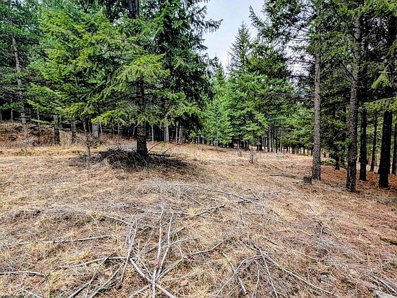 4th image of Nna Kootenai Trail Rd