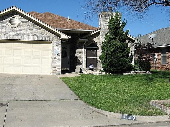 2nd image of 4129 Maryanne Pl