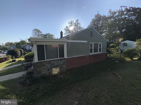 4th image of 12204 Bluhill Rd